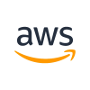AWS