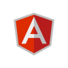 Angular