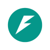 Fast API