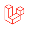 Laravel