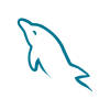 My SQL