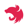Nest JS