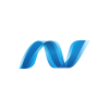 Net