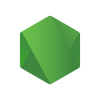 Node JS