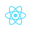 React