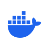 docker