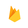 firebase