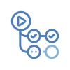 github actions