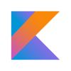 kotlin