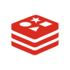 redis