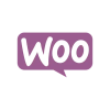 woocommerce